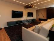 Imoveis em Pinheiros