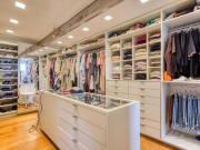 Imoveis em Pinheiros