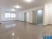 Imoveis em Pinheiros