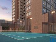 Imoveis em Pinheiros