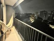 Imoveis em Pinheiros