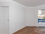 Imoveis em Pinheiros