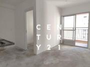 Imoveis em Pinheiros