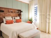 Imoveis em Pinheiros