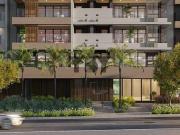 Imoveis em Pinheiros