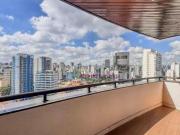 Imoveis em Pinheiros