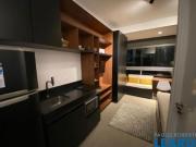 Imoveis em Pinheiros