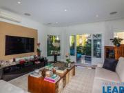 Imoveis em Pinheiros