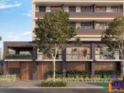 Imoveis em Pinheiros