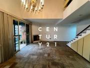 Imoveis em Pinheiros