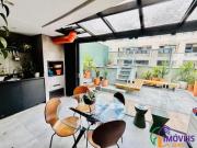 Imoveis em Pinheiros