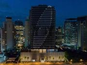 Imoveis em Pinheiros