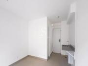 Imoveis em Pinheiros