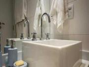 Imoveis em Pinheiros