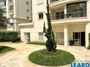 Imoveis em Pinheiros