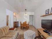 Imoveis em Pinheiros