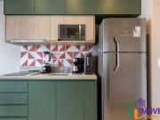 Imoveis em Pinheiros