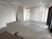 Imoveis em Pinheiros