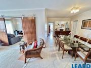 Imoveis em Pinheiros