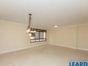 Imoveis em Pinheiros