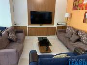 Imoveis em Pinheiros