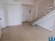 Imoveis em Pinheiros