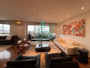 Imoveis em Pinheiros