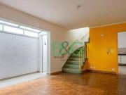 Imoveis em Pinheiros