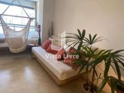 Imoveis em Pinheiros