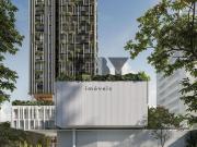 Imoveis em Pinheiros