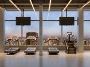 Imoveis em Pinheiros