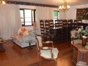 Imoveis em Pinheiros