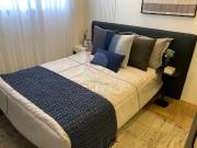 Imoveis em Pinheiros