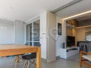 Imoveis em Pinheiros