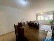 Imoveis em Pinheiros