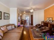 Imoveis em Pinheiros