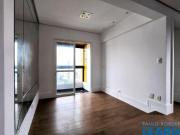 Imoveis em Pinheiros