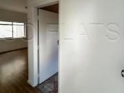 Imoveis em Pinheiros