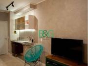 Imoveis em Pinheiros