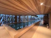 Imoveis em Pinheiros