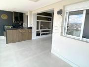 Imoveis em Pinheiros Imoveis em Pinheiros