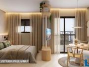 Imoveis em Pinheiros