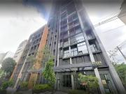 Imoveis em Pinheiros