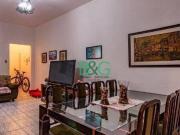 Imoveis em Pinheiros