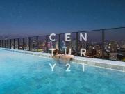 Imoveis em Pinheiros