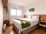 Imoveis em Pinheiros