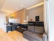 Imoveis em Pinheiros