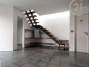 Imoveis em Pinheiros