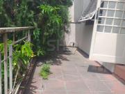 Imoveis em Pinheiros