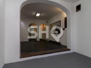 Imoveis em Pinheiros